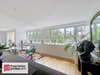 Ma-Cabane - Vente Appartement LISIEUX, 115 m²