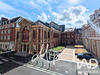 Ma-Cabane - Vente Appartement Lisieux, 60 m²