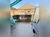 Ma-Cabane - Vente Appartement Lisieux, 90 m²