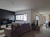 Ma-Cabane - Vente Appartement LISLE-SUR-TARN, 80 m²