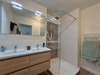 Ma-Cabane - Vente Appartement LISLE-SUR-TARN, 80 m²