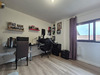 Ma-Cabane - Vente Appartement LISLE-SUR-TARN, 80 m²