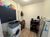 Ma-Cabane - Vente Appartement LISLE-SUR-TARN, 80 m²