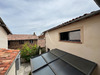 Ma-Cabane - Vente Appartement LISLE-SUR-TARN, 80 m²