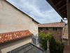 Ma-Cabane - Vente Appartement LISLE-SUR-TARN, 80 m²