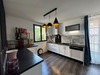 Ma-Cabane - Vente Appartement LISLE-SUR-TARN, 143 m²