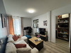 Ma-Cabane - Vente Appartement LISLE-SUR-TARN, 143 m²