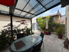 Ma-Cabane - Vente Appartement LISLE-SUR-TARN, 143 m²