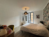 Ma-Cabane - Vente Appartement LISLE-SUR-TARN, 143 m²