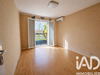 Ma-Cabane - Vente Appartement Lisses, 126 m²
