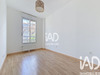 Ma-Cabane - Vente Appartement Lisses, 69 m²