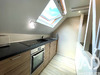 Ma-Cabane - Vente Appartement Lisses, 23 m²