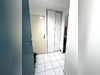 Ma-Cabane - Vente Appartement Lisses, 47 m²