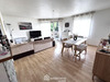 Ma-Cabane - Vente Appartement Lisses, 47 m²