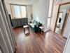 Ma-Cabane - Vente Appartement LISSES, 83 m²
