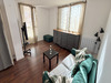 Ma-Cabane - Vente Appartement LISSES, 83 m²