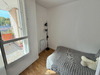 Ma-Cabane - Vente Appartement LISSES, 83 m²