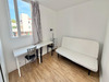 Ma-Cabane - Vente Appartement LISSES, 83 m²