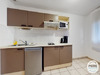 Ma-Cabane - Vente Appartement LISSIEU, 37 m²