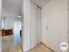 Ma-Cabane - Vente Appartement LISSIEU, 37 m²