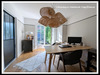 Ma-Cabane - Vente Appartement LISSIEU, 115 m²