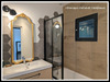 Ma-Cabane - Vente Appartement LISSIEU, 115 m²