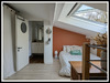 Ma-Cabane - Vente Appartement LISSIEU, 115 m²