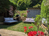 Ma-Cabane - Vente Appartement LISSIEU, 115 m²