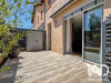 Ma-Cabane - Vente Appartement Lissieu, 120 m²