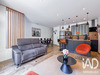 Ma-Cabane - Vente Appartement Lissieu, 120 m²