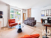 Ma-Cabane - Vente Appartement Lissieu, 120 m²