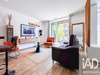 Ma-Cabane - Vente Appartement Lissieu, 120 m²