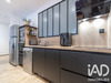 Ma-Cabane - Vente Appartement Lissieu, 120 m²
