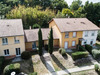 Ma-Cabane - Vente Appartement LISSIEU, 79 m²