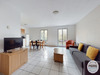 Ma-Cabane - Vente Appartement LISSIEU, 79 m²
