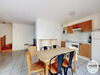 Ma-Cabane - Vente Appartement LISSIEU, 79 m²