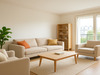 Ma-Cabane - Vente Appartement LIT-ET-MIXE, 65 m²