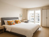 Ma-Cabane - Vente Appartement LIT-ET-MIXE, 65 m²