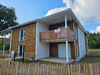 Ma-Cabane - Vente Appartement LIT-ET-MIXE, 48 m²