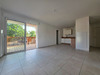 Ma-Cabane - Vente Appartement LIT-ET-MIXE, 48 m²