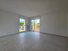 Ma-Cabane - Vente Appartement LIT-ET-MIXE, 48 m²