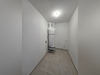 Ma-Cabane - Vente Appartement LIT-ET-MIXE, 48 m²