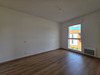 Ma-Cabane - Vente Appartement LIT-ET-MIXE, 48 m²