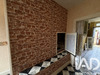 Ma-Cabane - Vente Appartement Liverdun, 40 m²