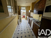 Ma-Cabane - Vente Appartement Liverdun, 40 m²