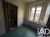 Ma-Cabane - Vente Appartement Liverdun, 40 m²