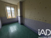 Ma-Cabane - Vente Appartement Liverdun, 40 m²
