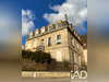 Ma-Cabane - Vente Appartement Liverdun, 57 m²