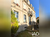 Ma-Cabane - Vente Appartement Liverdun, 57 m²