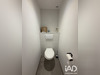 Ma-Cabane - Vente Appartement Livet-Et-Gavet, 156 m²